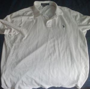Polo Ralph Lauren Tee